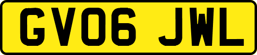 GV06JWL