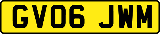 GV06JWM