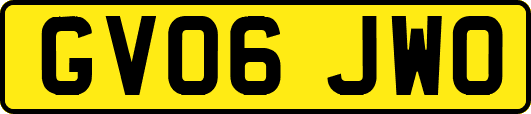 GV06JWO