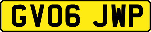GV06JWP
