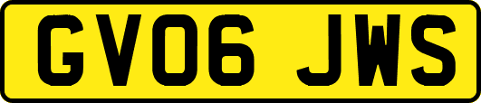 GV06JWS