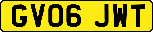 GV06JWT