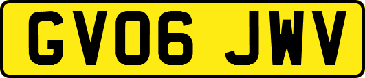 GV06JWV