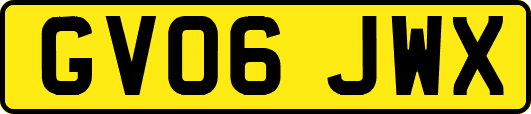 GV06JWX