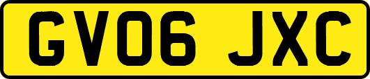 GV06JXC