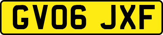 GV06JXF