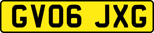 GV06JXG