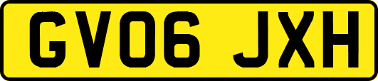GV06JXH