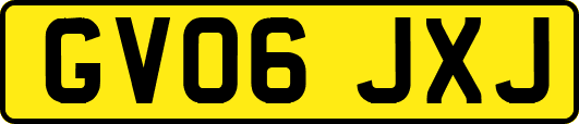 GV06JXJ