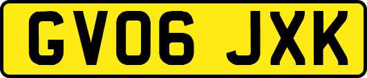GV06JXK