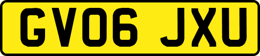 GV06JXU