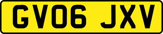 GV06JXV