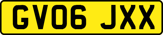 GV06JXX