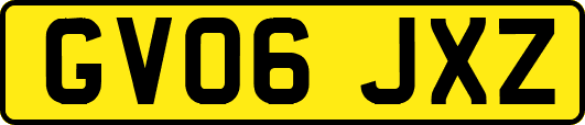 GV06JXZ