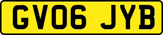 GV06JYB