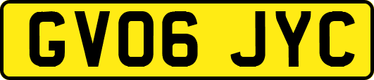 GV06JYC