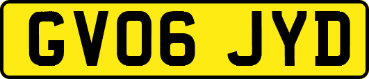 GV06JYD