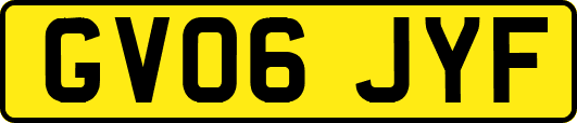 GV06JYF