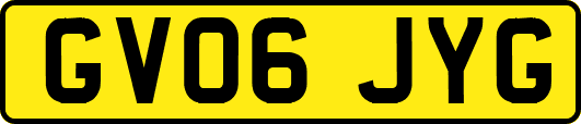 GV06JYG