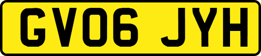 GV06JYH