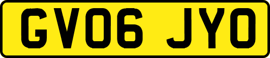 GV06JYO