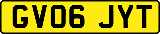 GV06JYT
