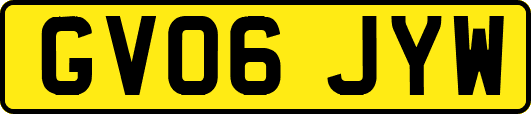 GV06JYW