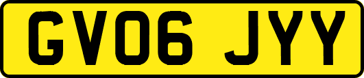 GV06JYY
