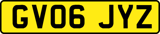 GV06JYZ