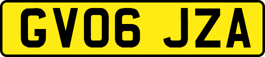 GV06JZA