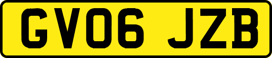 GV06JZB