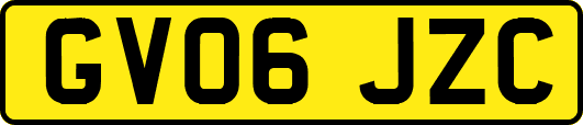 GV06JZC