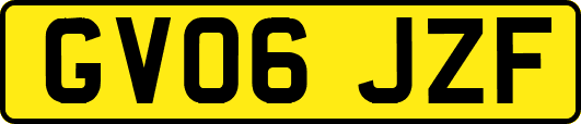GV06JZF