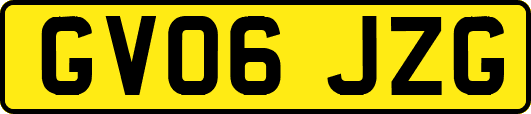 GV06JZG