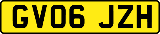 GV06JZH