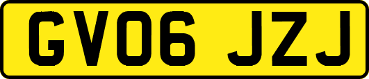 GV06JZJ