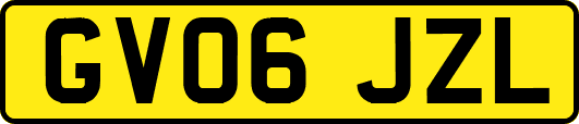GV06JZL