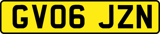 GV06JZN