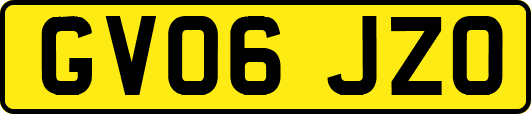 GV06JZO