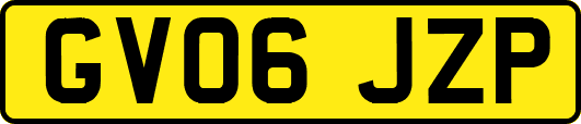 GV06JZP