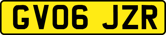 GV06JZR