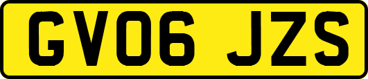 GV06JZS