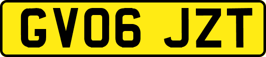GV06JZT