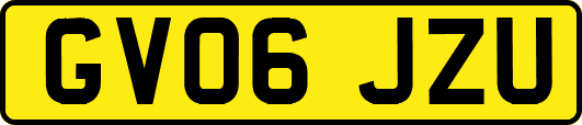 GV06JZU