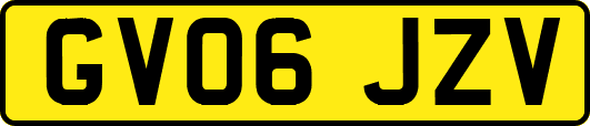 GV06JZV