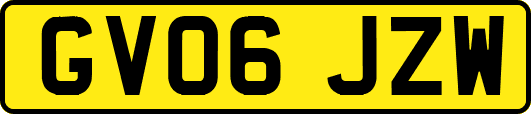 GV06JZW