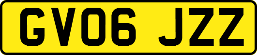 GV06JZZ