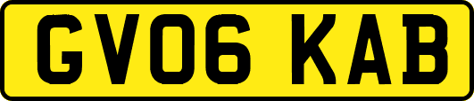 GV06KAB