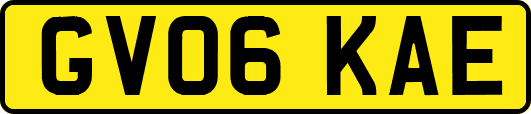 GV06KAE