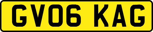 GV06KAG